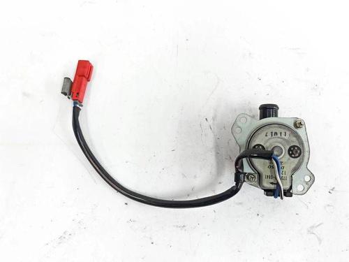 Electronic sensor MERCEDES-BENZ M-CLASS (W163) ML 270 CDI (163.113) | BP36265331M84 - Image 9