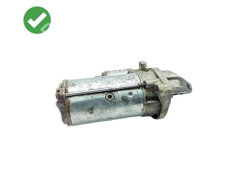 starter-mercedes-benz-viano-w639-2003-36265511 main image