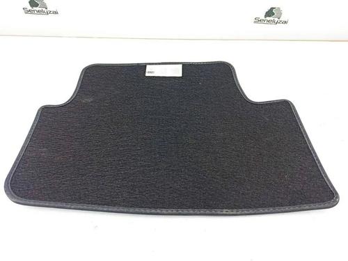 Andre AUDI A1 Sportback (GBA) 30 TFSI | BP36265734O1  - Image 35