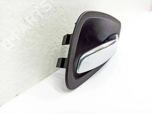 Front right interior door handle BMW 3 Coupe (E92) 320 d xDrive | BP36267240I14 - Image 3