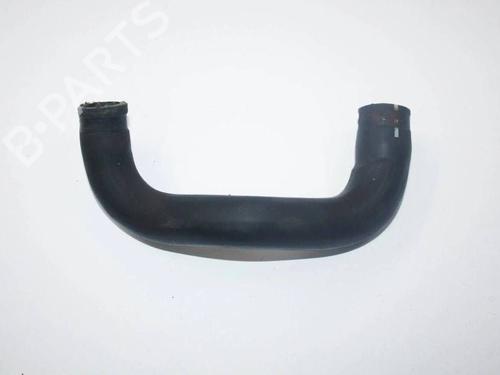Pipe MERCEDES-BENZ VIANO (W639) CDI 3.0 (639.811, 639.813, 639.815) | BP36267287M125 - Image 4