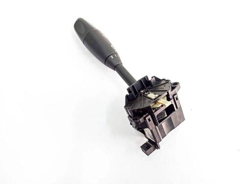 Steering column stalk MERCEDES-BENZ E-CLASS (W211) E 320 CDI (211.022) | BP36271980I23 - Image 9