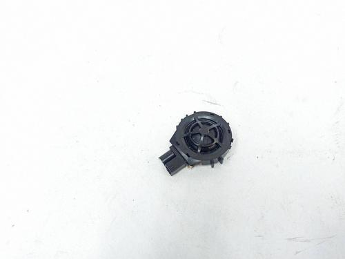 Electronic module AUDI A1 Sportback (GBA) 30 TFSI | BP36270806M83 - Image 4