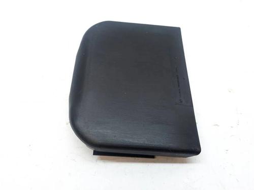 Other VW EOS (1F7, 1F8) 1.4 TSI | BP36273275O1 - Image 3