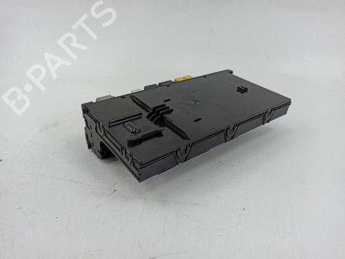 Fuse box MERCEDES-BENZ CLC-CLASS (CL203) CLC 200 CDI (203.707) | BP40015099E1 - Image 3