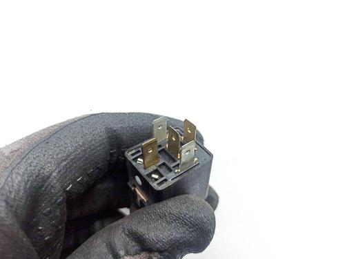 Electronic sensor MERCEDES-BENZ CLS (C219) CLS 320 CDI | BP36265240M84 - Image 13