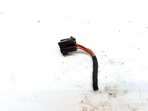 Wiring harness AUDI A4 B8 (8K2) 2.0 TDI | BP36271117E16 - Image 3