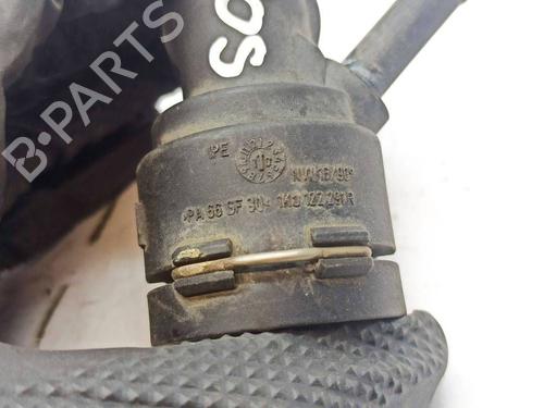 Pipe VW EOS (1F7, 1F8) 1.4 TSI | BP36265286M125 - Image 12