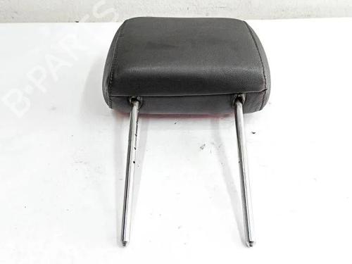 Headrest MERCEDES-BENZ E-CLASS (W211) E 320 CDI (211.022) | BP36267067I31  - Image 9