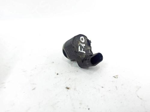 Electronic module BMW 5 (F10) 520 d | BP36269426M83 - Image 8