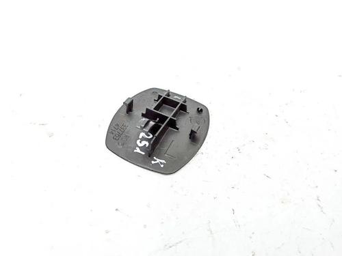 Boot lining MERCEDES-BENZ R-CLASS (W251, V251) R 350 CDI 4-matic (251.023, 251.123) | BP36267826I3  - Image 10