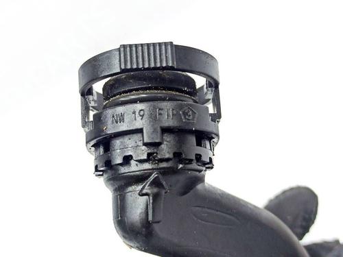 Pipe AUDI A1 Sportback (GBA) 30 TFSI | BP36272412M125  - Image 12