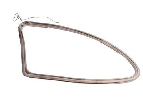 rubber-door-seal-mercedes-benz-r-class-w251-v251-2005-2006-2007-2008-2009-2010-2011-2012-2013-2014-2015-2016-2017-36264863 main image