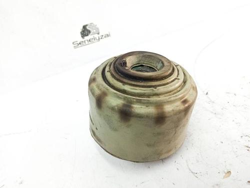 Engine mount MERCEDES-BENZ VIANO (W639) CDI 2.2 (639.711, 639.713, 639.811, 639.813, 639.815) | BP36265753M89  - Image 6