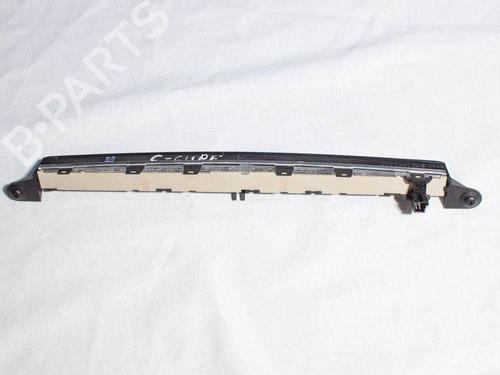 Third brake light MERCEDES-BENZ C-CLASS (W203) C 350 (203.056) | BP36265525L11 - Image 4