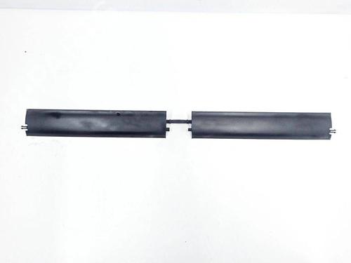 Pipe BMW 5 (F10) 520 d | BP36268550M125 - Image 2