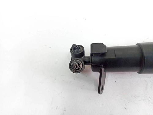 Headlight washer MERCEDES-BENZ E-CLASS (W211) E 320 CDI (211.022) | BP36273573E17 - Image 17