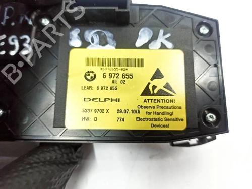 Switch BMW 3 Coupe (E92) 320 d xDrive | BP36273980I30  - Image 13