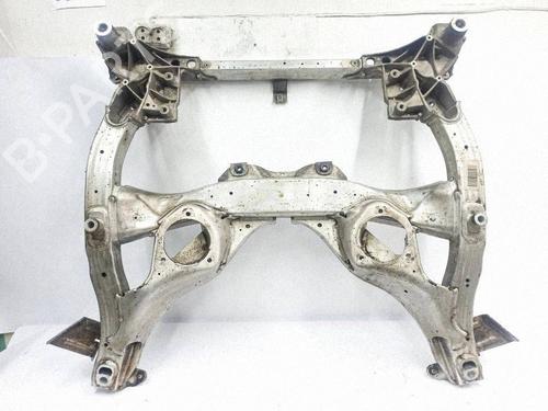 Subframe BMW 5 (F10) 520 d | BP40166921M9 - Image 2