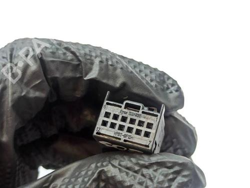 Wiring harness VW EOS (1F7, 1F8) 1.4 TSI | BP36274032E16  - Image 10