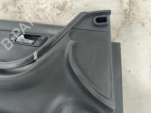 Front left panel MERCEDES-BENZ R-CLASS (W251, V251) R 350 4-matic (251.065, 251.165) | BP36268902C58 - Image 7