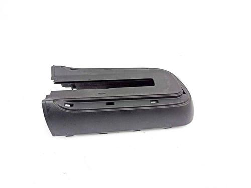 Headrest BMW 3 Coupe (E92) 320 d xDrive | BP36265967I31 - Image 7