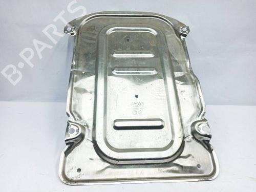Upper protection AUDI A1 Sportback (GBA) 30 TFSI | BP36266624M93 - Image 2