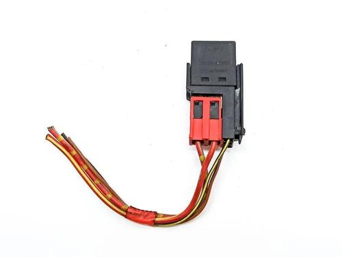 Electronic sensor MERCEDES-BENZ M-CLASS (W163) ML 320 (163.154) | BP36267535M84 - Image 9