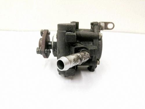 Steering pump BMW 3 Coupe (E92) 320 d xDrive | BP36270370M99 - Image 4