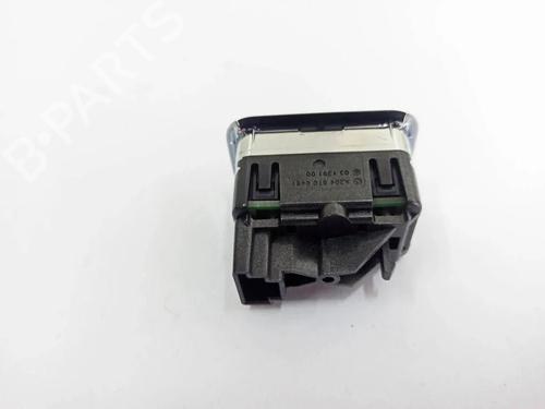 Switch MERCEDES-BENZ C-CLASS (W204) C 220 CDI (204.008) | BP36268261I30  - Image 9