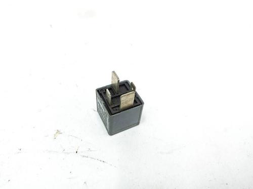 Electronic sensor AUDI A1 Sportback (GBA) 30 TFSI | BP36268044M84 - Image 8