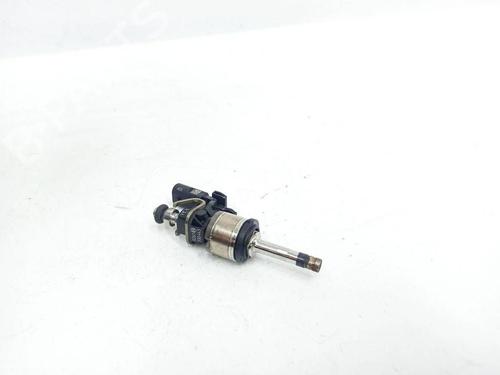 Injector AUDI A1 Sportback (GBA) 30 TFSI | BP36266944M100 - Image 8