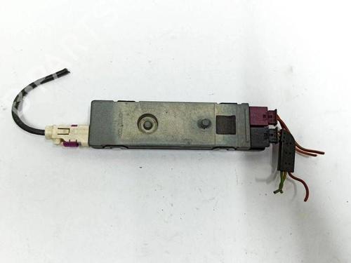 Electronic module MERCEDES-BENZ E-CLASS (W212) E 250 CDI / BlueTEC 4-matic (212.082, 212.097) | BP36270543M83  - Image 5