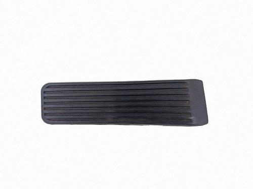 Used Pedal Pedal MERCEDES-BENZ C-CLASS (W203) C 220 CDI (203.006, 203.008) (143 hp) 40188966 40188966