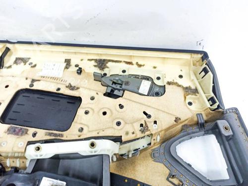 Rear right panel MERCEDES-BENZ CLS (C219) CLS 320 CDI | BP36270742C61 - Image 14