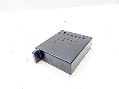 Electronic module VW EOS (1F7, 1F8) 1.4 TSI | BP36268759M83 - Image 4