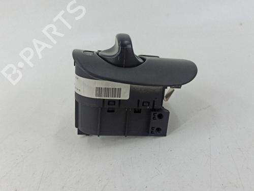 Control unit MERCEDES-BENZ CLC-CLASS (CL203) CLC 200 CDI (203.707) | BP40015081M11 - Image 9