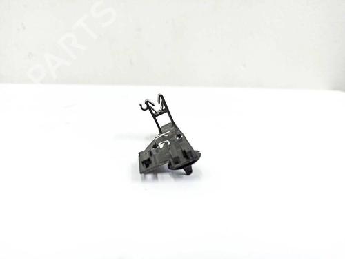 Electronic sensor MERCEDES-BENZ M-CLASS (W163) ML 270 CDI (163.113) | BP36264974M84 - Image 11