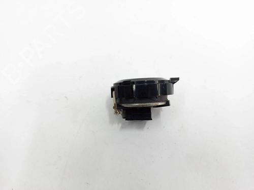 Electronic module MERCEDES-BENZ C-CLASS (W204) C 200 CDI (204.007, 204.006) | BP36273332M83 - Image 4