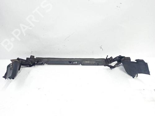 Pipe MERCEDES-BENZ CLS (C219) CLS 320 CDI | BP36268168M125 - Image 5