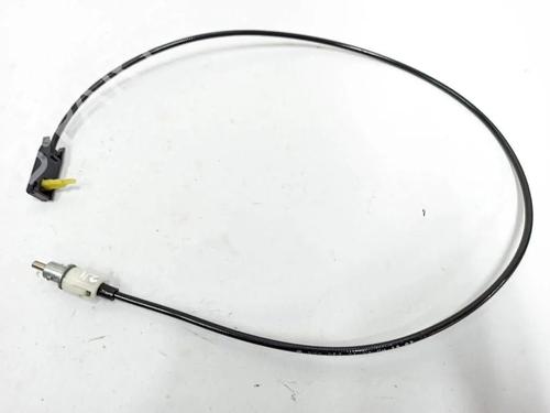 Cable MERCEDES-BENZ E-CLASS (W211) E 320 CDI (211.022) | BP36273324E12 - Image 5