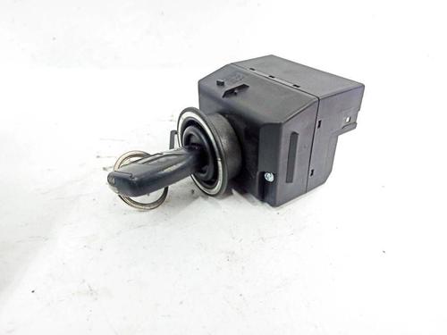 Electronic module MERCEDES-BENZ CLS (C219) CLS 320 CDI | BP36267369M83 - Image 29