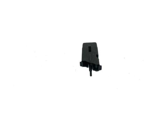 middle-console-mercedes-benz-slk-r171-2004-2005-2006-2007-2008-2009-2010-2011-36266307 main image