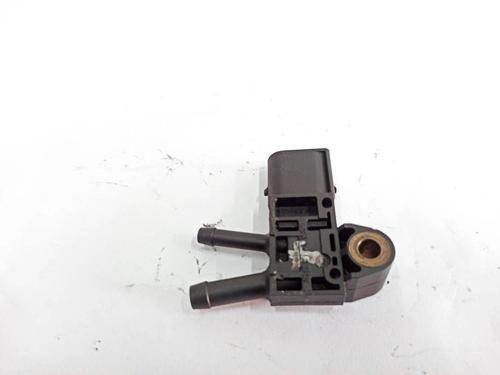Electronic sensor MERCEDES-BENZ E-CLASS (W211) E 320 CDI (211.022) | BP36268131M84 - Image 10