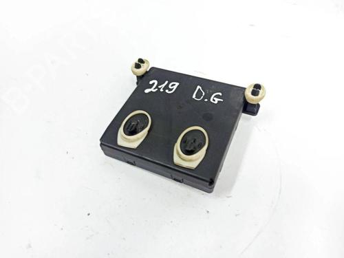 Electronic module MERCEDES-BENZ CLS (C219) CLS 320 CDI | BP36273806M83 - Image 7