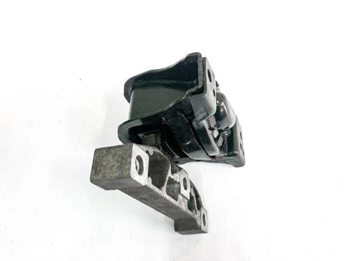 Engine mount PEUGEOT 1007 (KM_) 1.4 | BP36265561M89 - Image 7