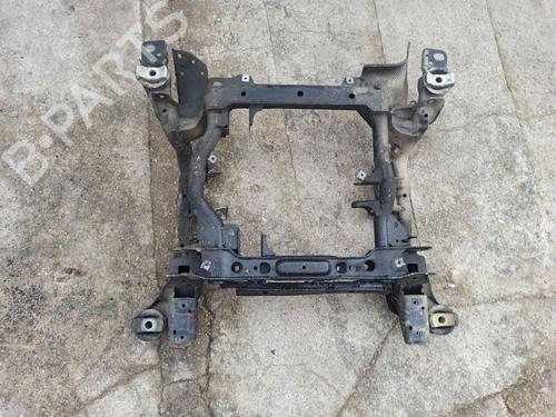 Subframe MERCEDES-BENZ M-CLASS (W166) ML 350 BlueTEC 4-matic (166.024, 166.023) | BP38792080M9  - Image 10