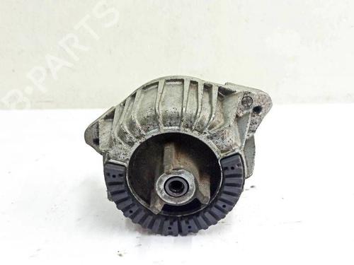 Engine mount MERCEDES-BENZ C-CLASS (W204) C 200 CDI (204.007, 204.006) | BP36268167M89 - Image 9