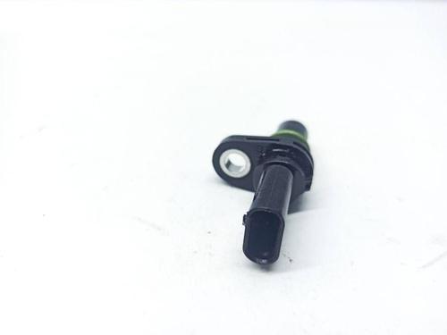 Electronic sensor AUDI A1 Sportback (GBA) 30 TFSI | BP36268841M84 - Image 3
