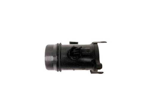 Used Mass air flow sensor Mass air flow sensor 36266961 36266961